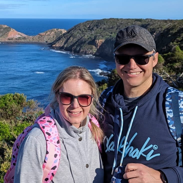 Photo in Sitter's gallery