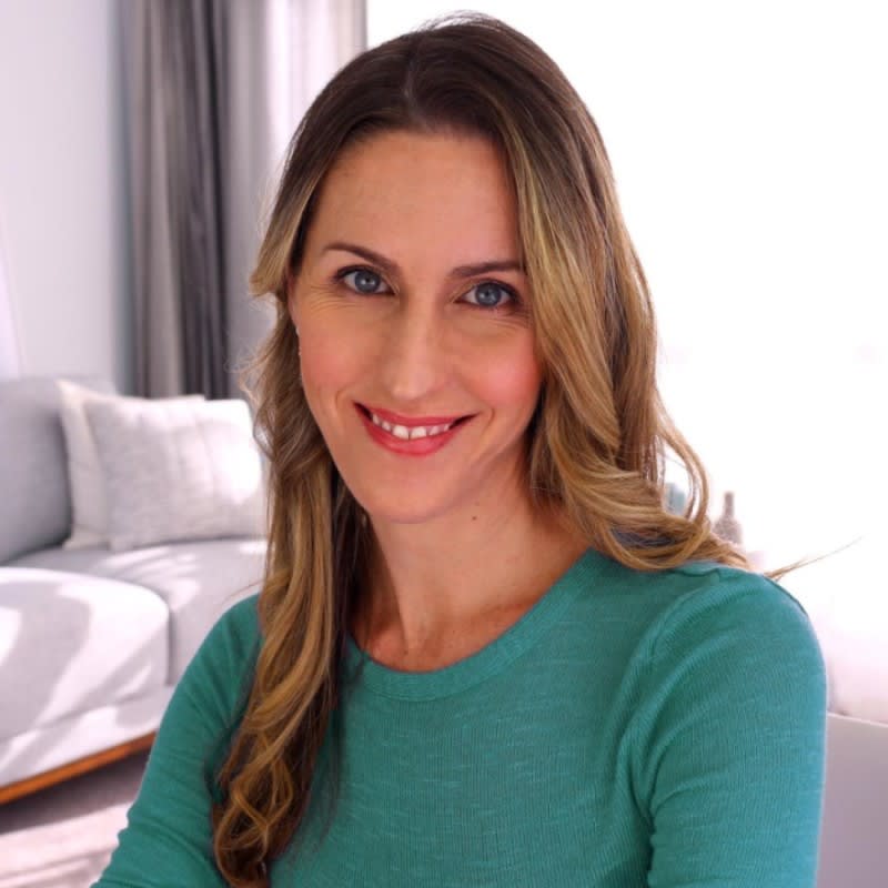 Photo in Sitter's gallery