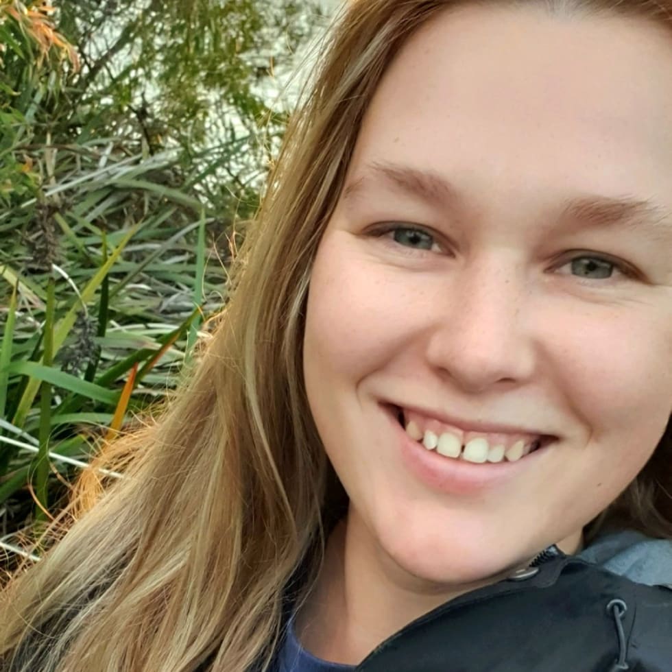 Photo in Sitter's gallery