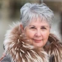 Photo in Sitter's gallery