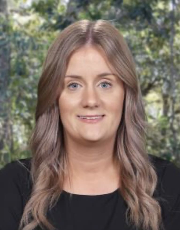 Photo in Sitter's gallery