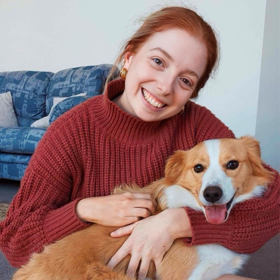 Photo in Sitter's gallery