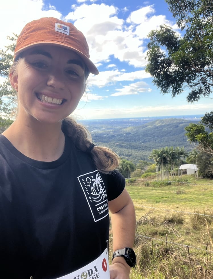 Photo in Sitter's gallery