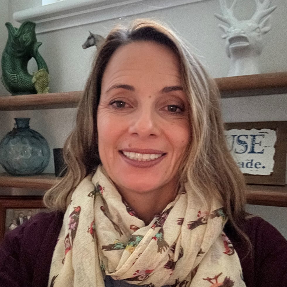 Photo in Sitter's gallery