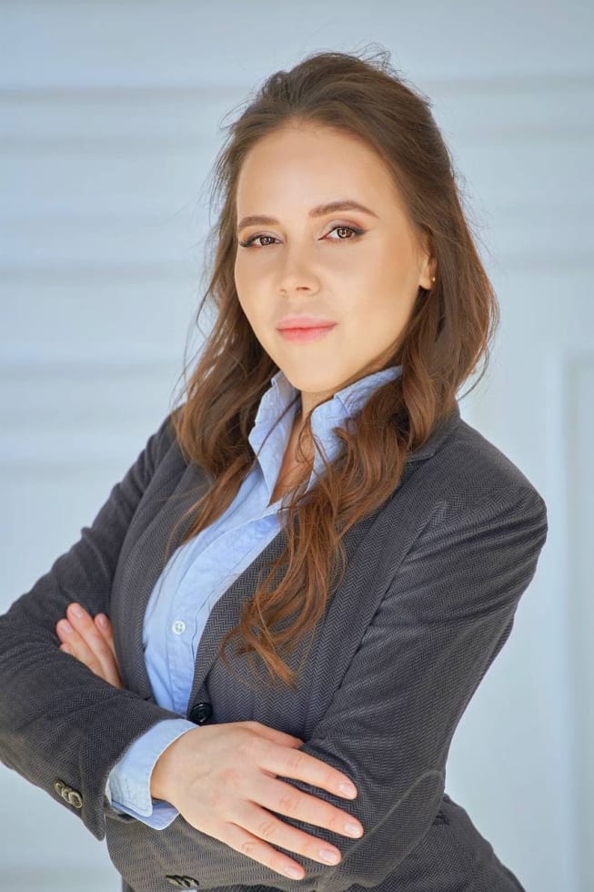 Photo in Sitter's gallery