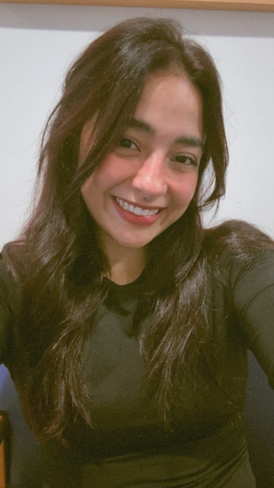 Photo in Sitter's gallery