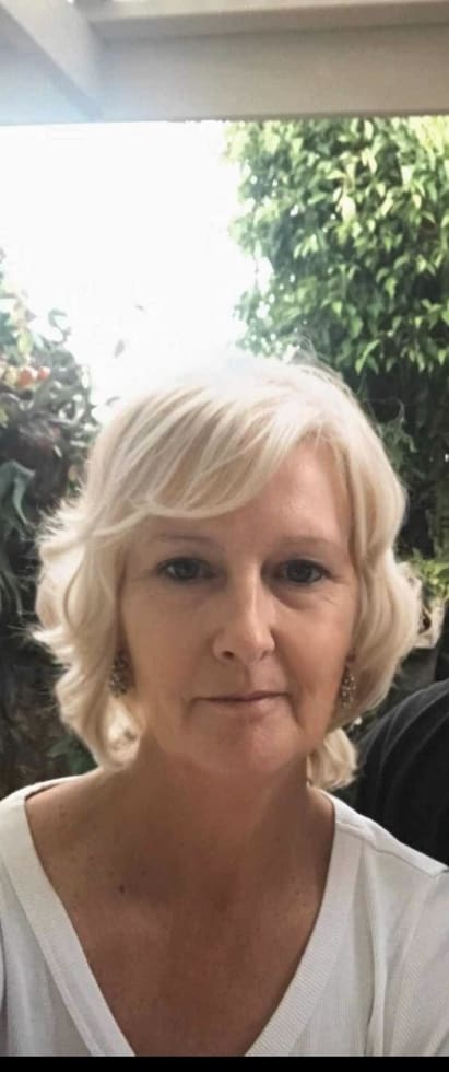 Photo in Sitter's gallery