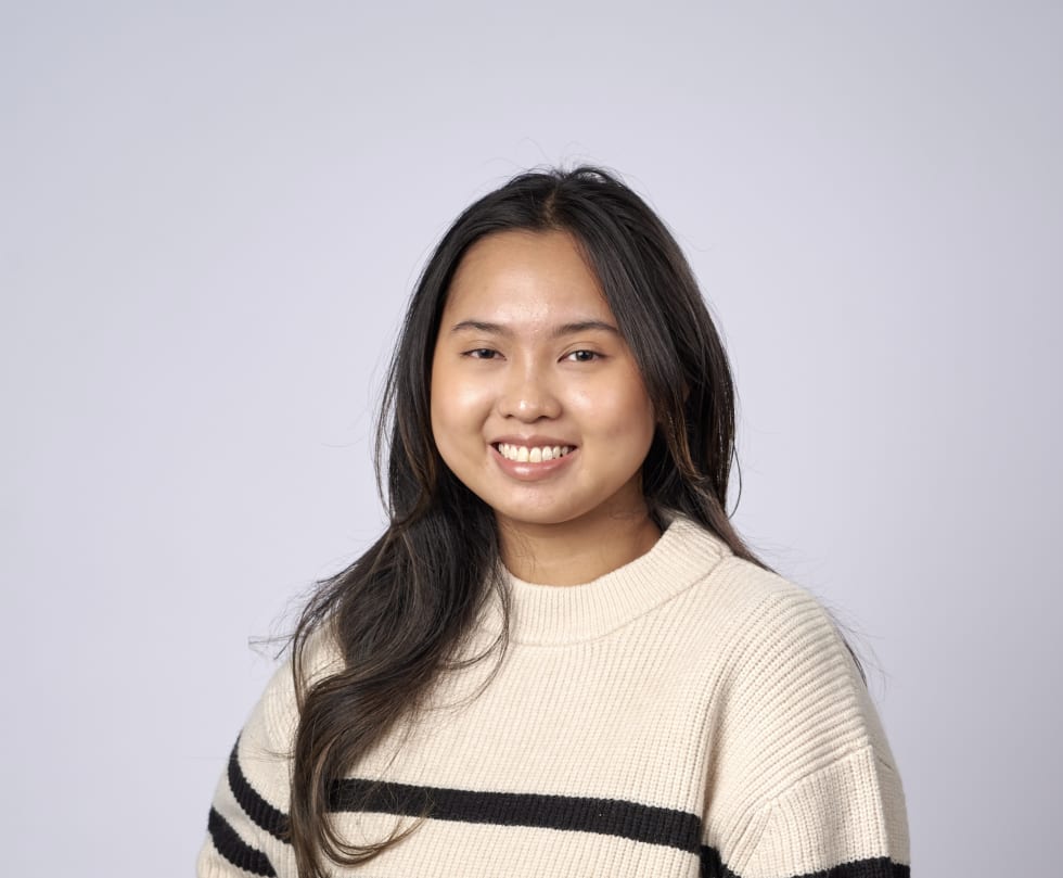 Photo in Sitter's gallery