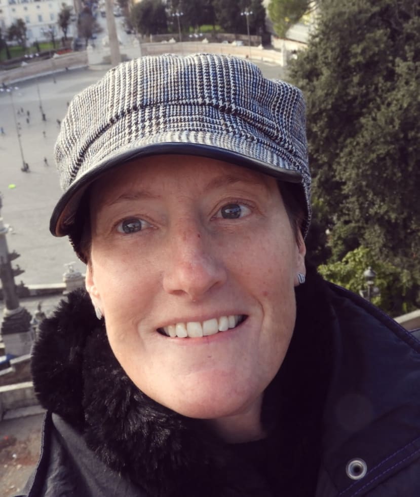 Photo in Sitter's gallery