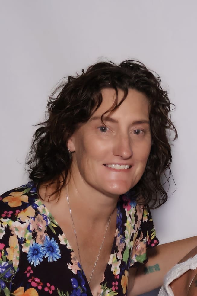 Photo in Sitter's gallery