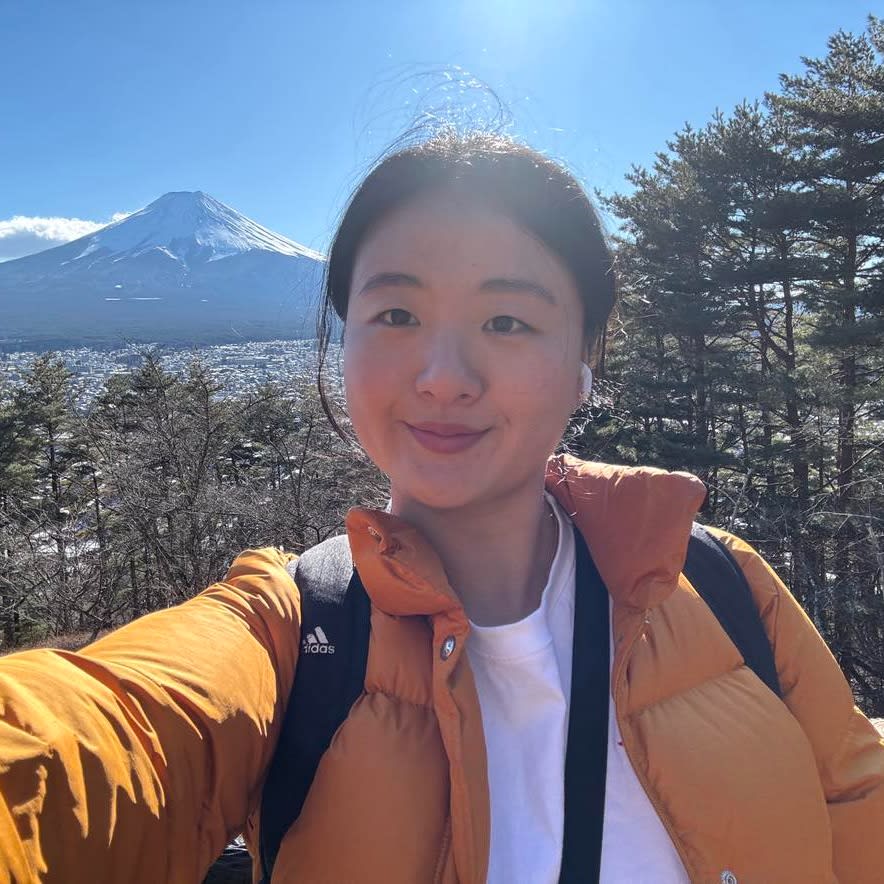 Photo in Sitter's gallery