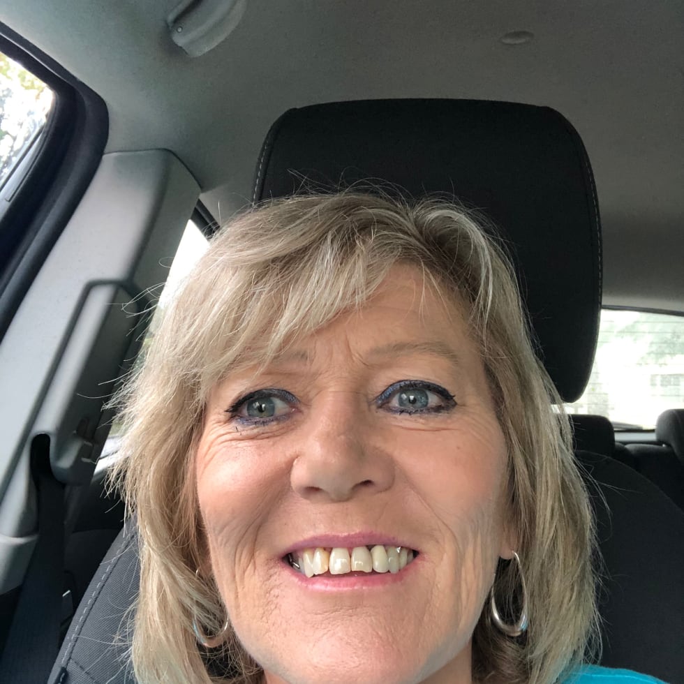 Photo in Sitter's gallery