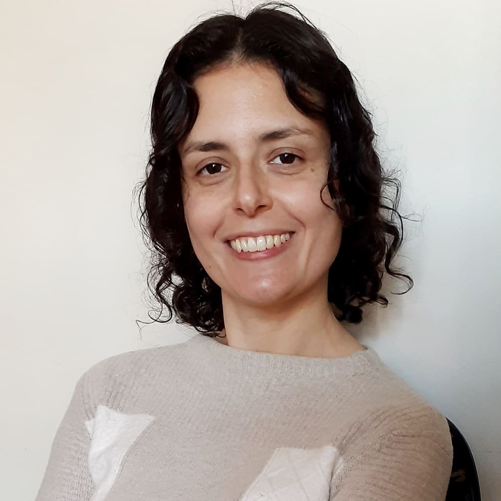 Photo in Sitter's gallery