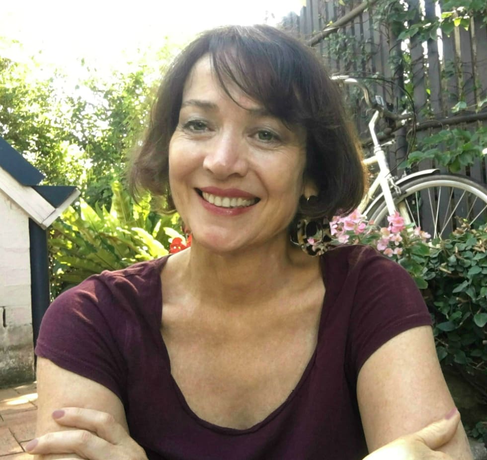 Photo in Sitter's gallery