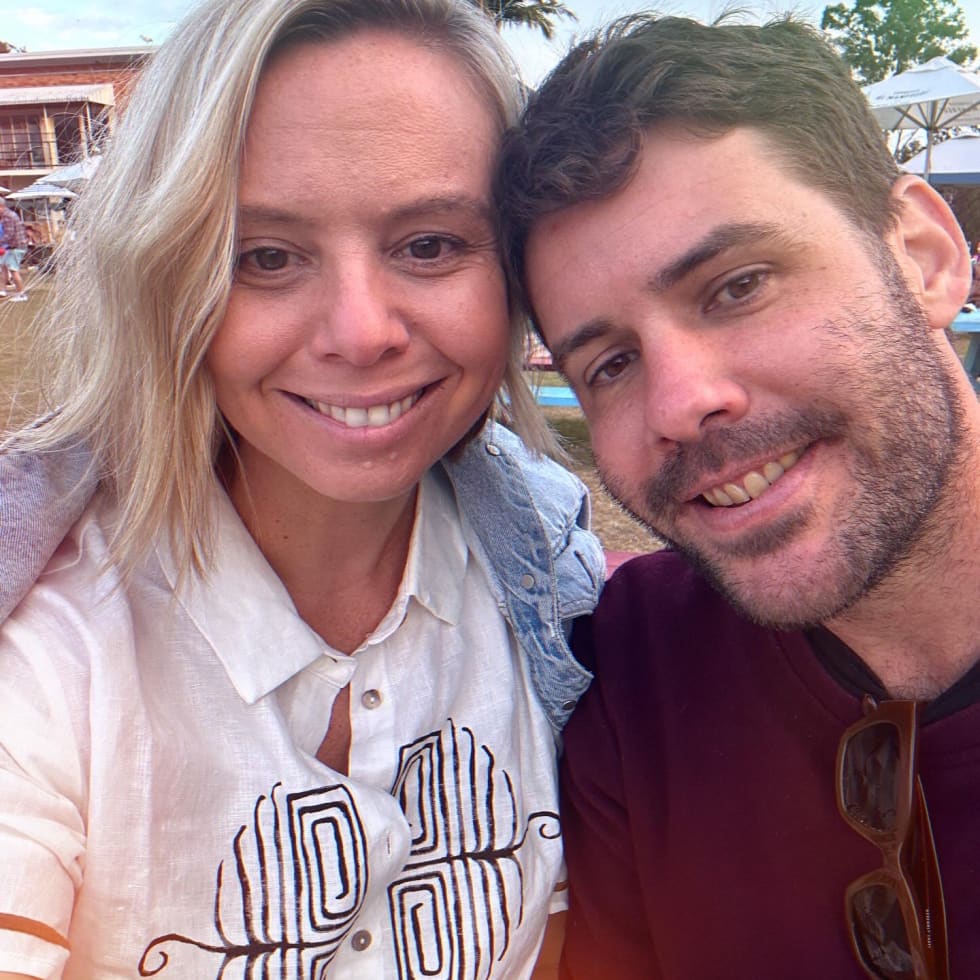 Photo in Sitter's gallery