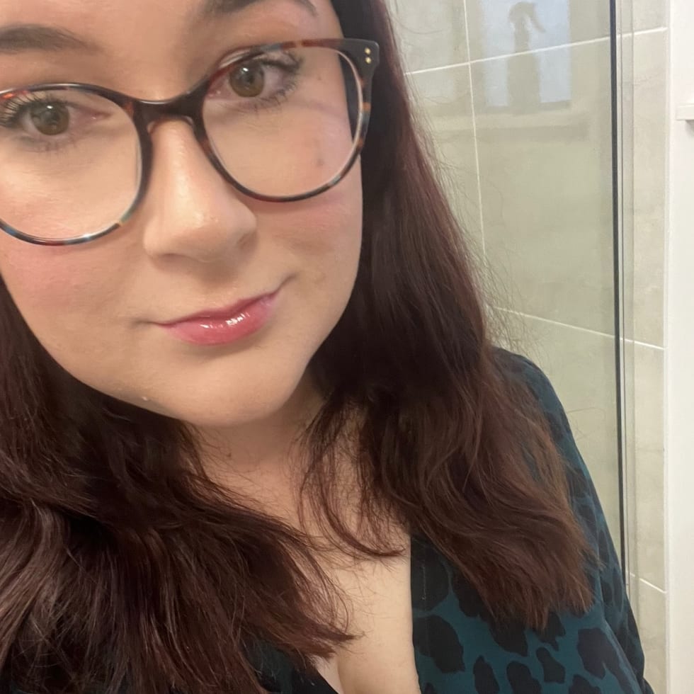 Photo in Sitter's gallery