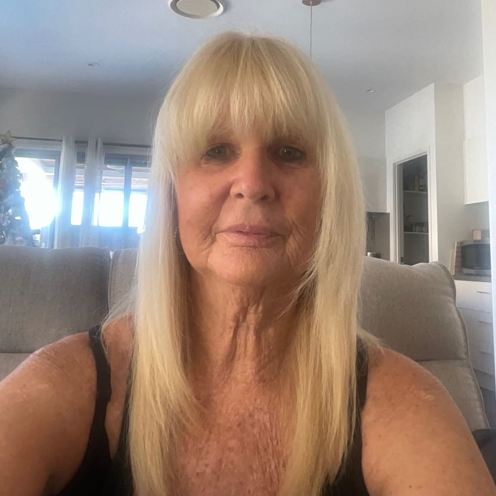 Photo in Sitter's gallery