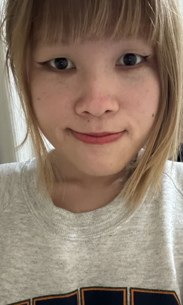 Photo in Sitter's gallery