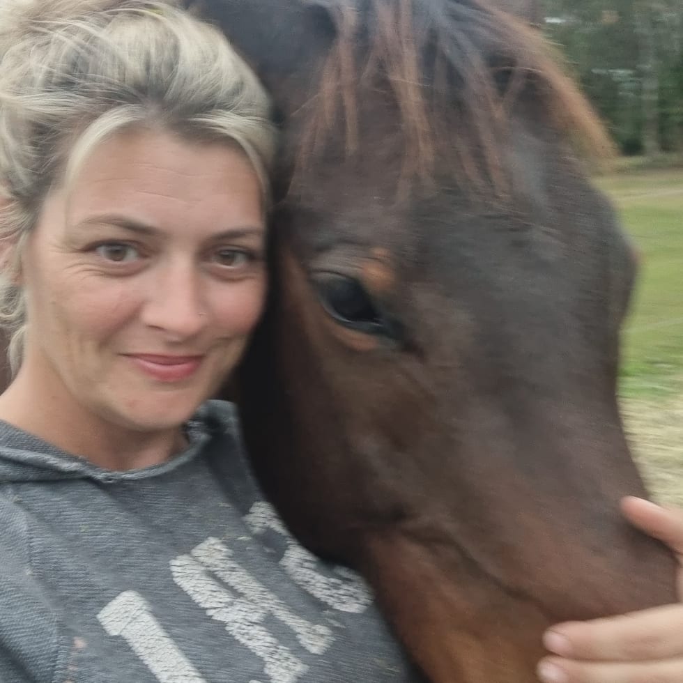 Photo in Sitter's gallery