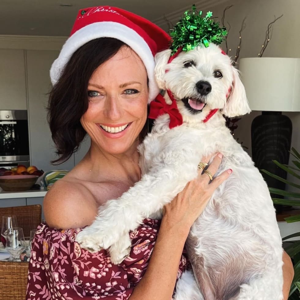 Photo in Sitter's gallery