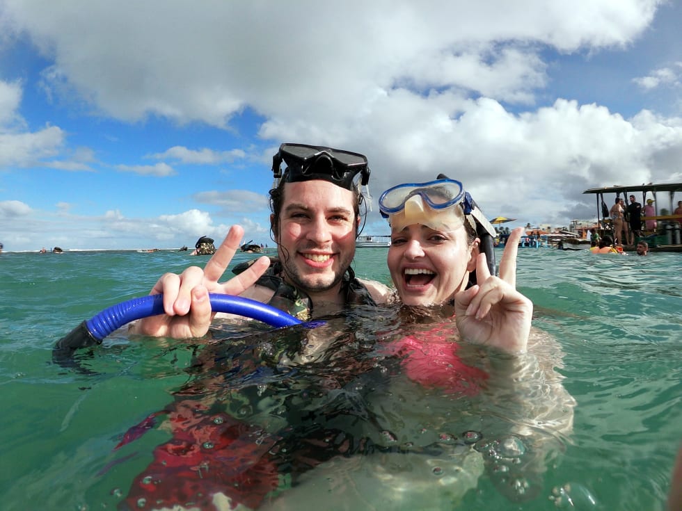 Photo in Sitter's gallery