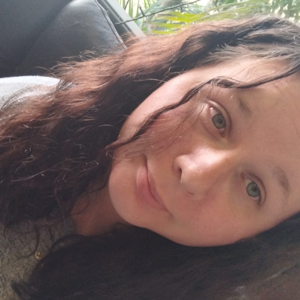 Photo in Sitter's gallery