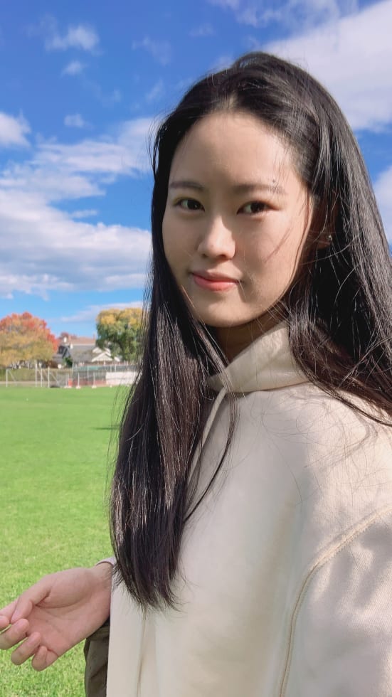 Photo in Sitter's gallery