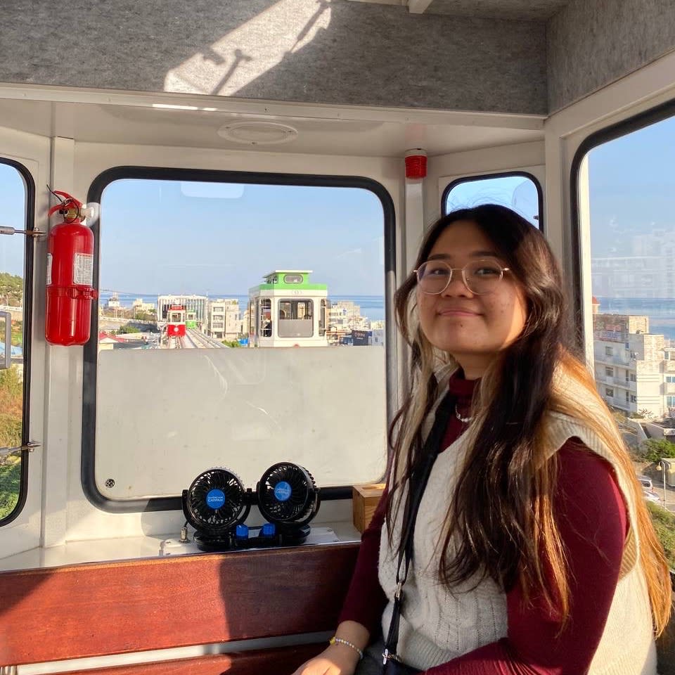 Photo in Sitter's gallery