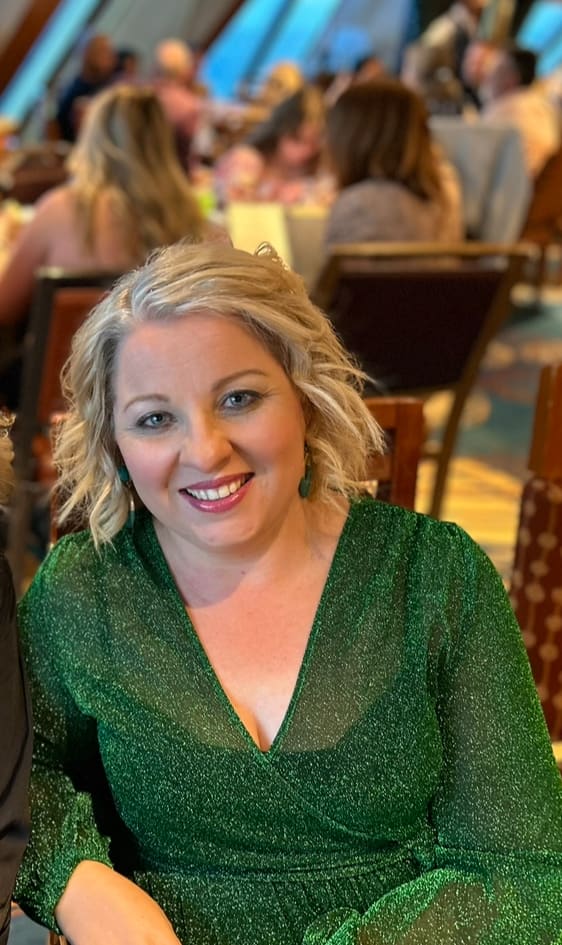 Photo in Sitter's gallery