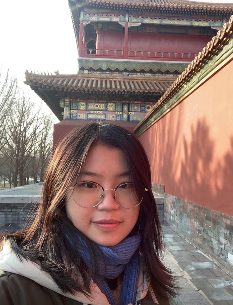 Photo in Sitter's gallery