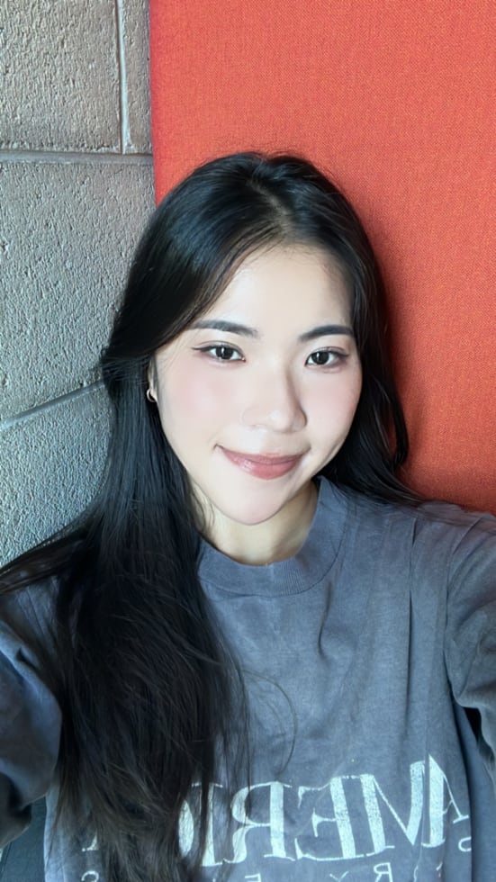 Photo in Sitter's gallery