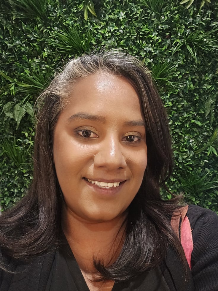 Photo in Sitter's gallery