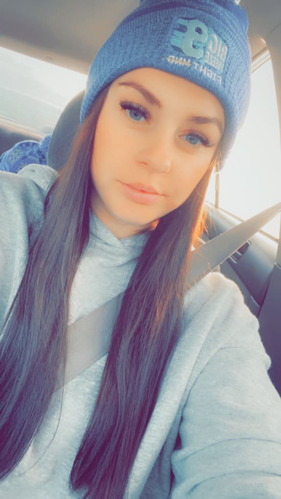 Photo in Sitter's gallery