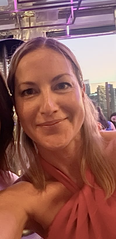 Photo in Sitter's gallery