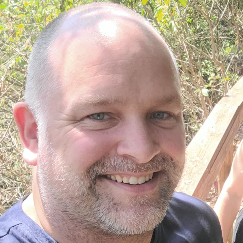 Photo in Sitter's gallery