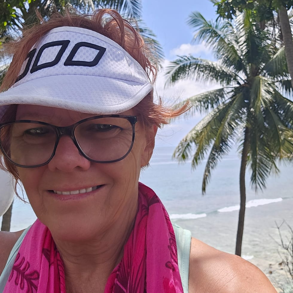 Photo in Sitter's gallery