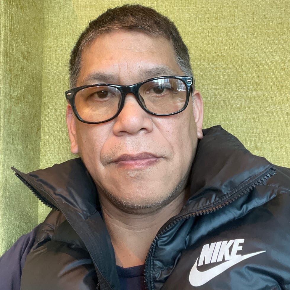 Photo in Sitter's gallery