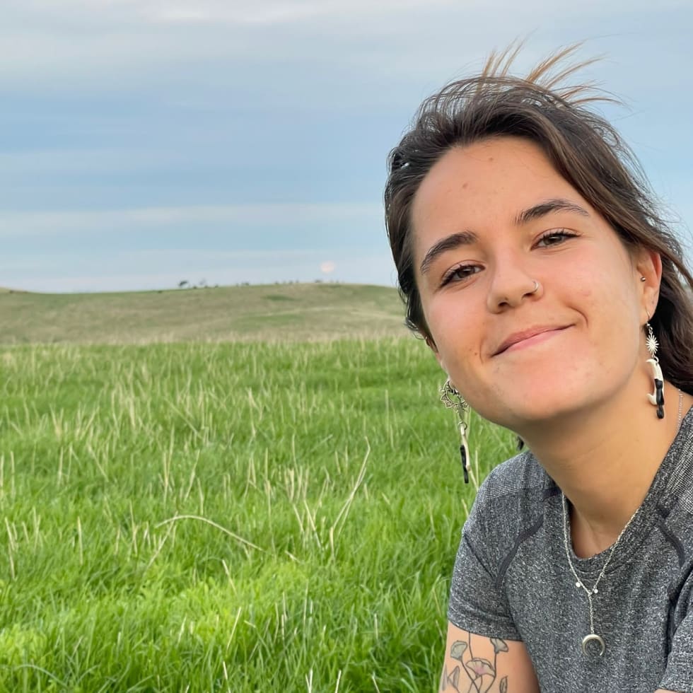 Photo in Sitter's gallery