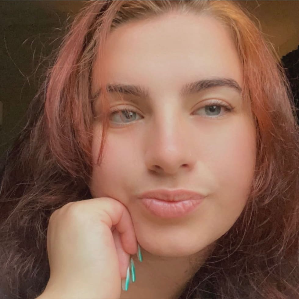 Photo in Sitter's gallery