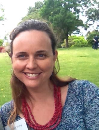 Photo in Sitter's gallery