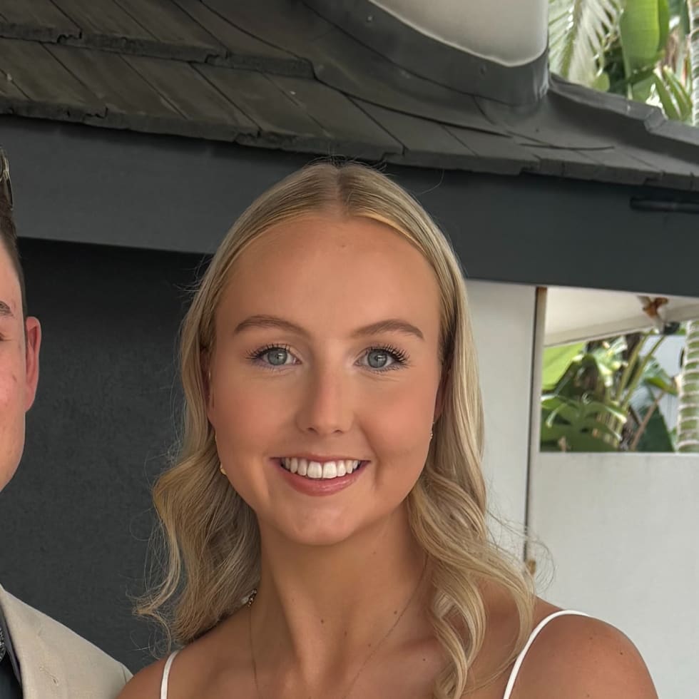 Photo in Sitter's gallery