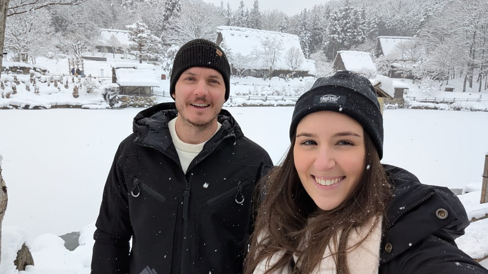 Photo in Sitter's gallery