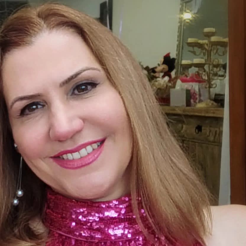 Photo in Sitter's gallery