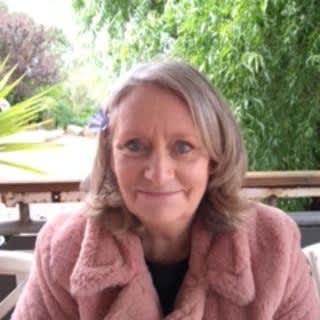 Photo in Sitter's gallery