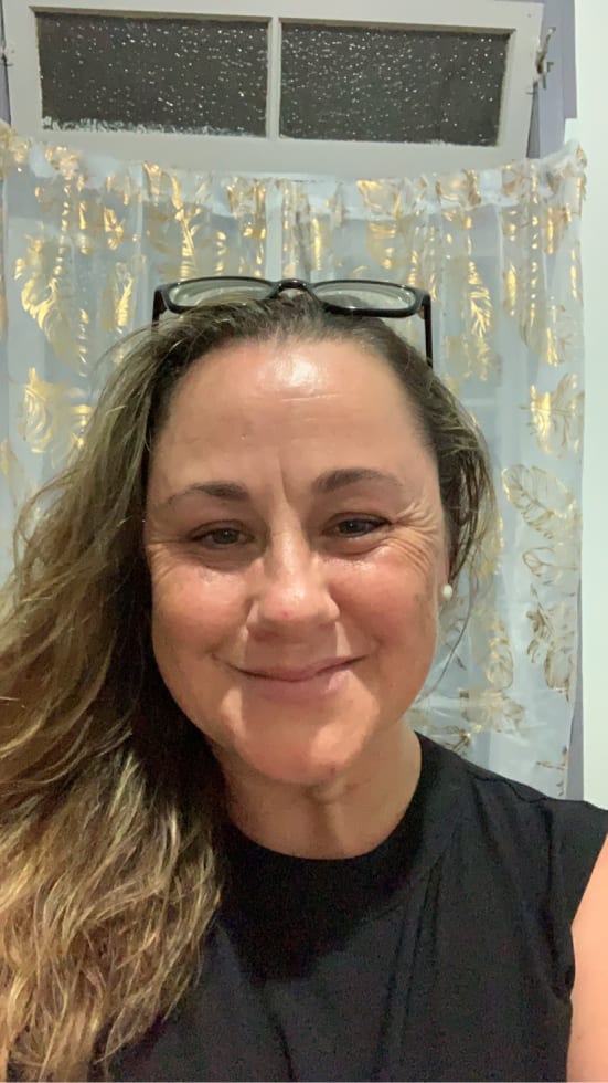 Photo in Sitter's gallery