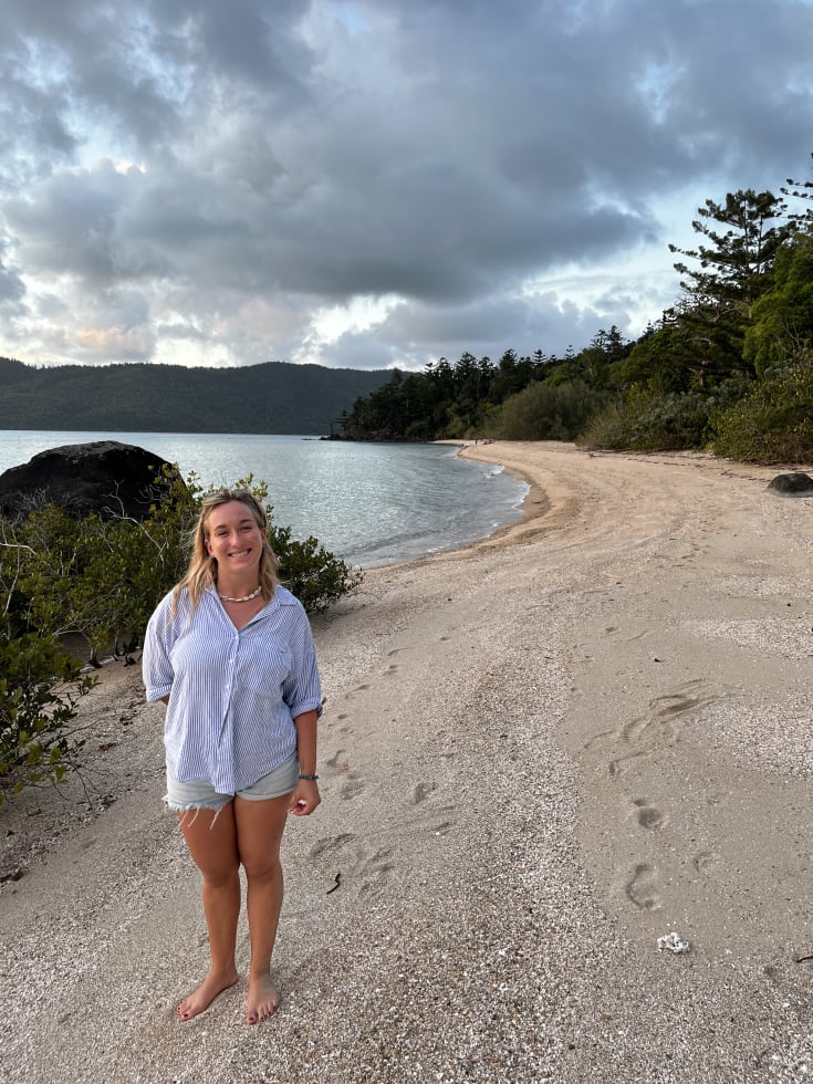 Photo in Sitter's gallery