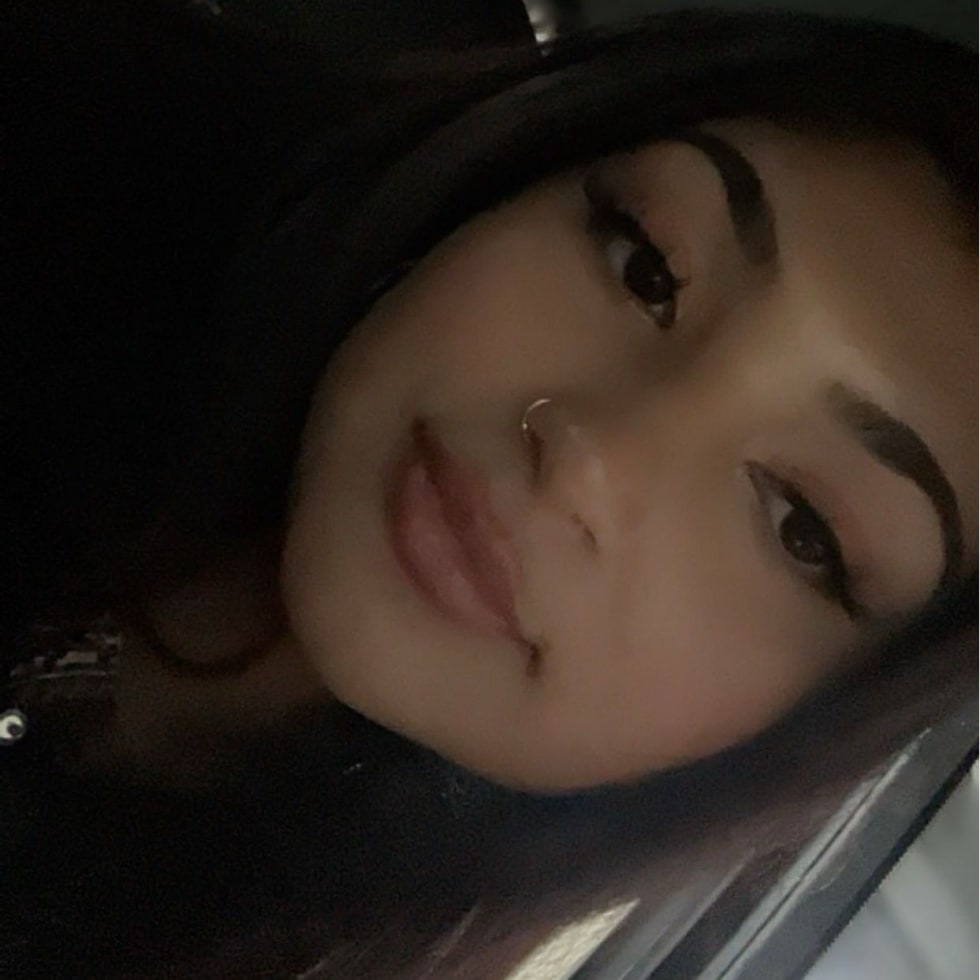 Photo in Sitter's gallery