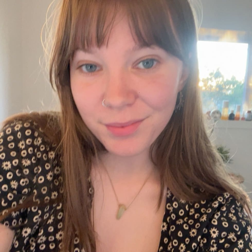 Photo in Sitter's gallery