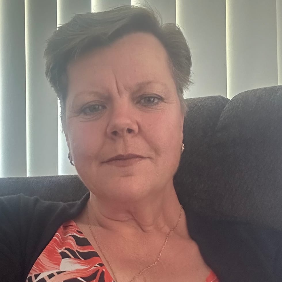 Photo in Sitter's gallery