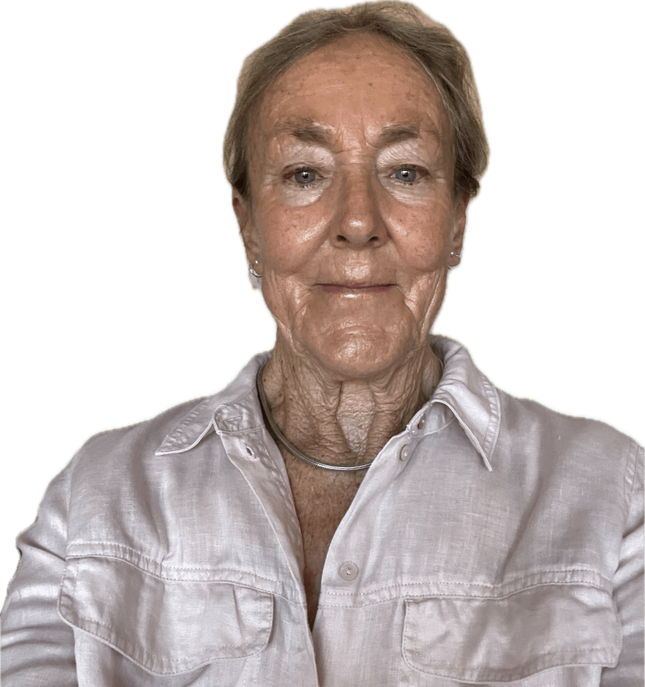 Photo in Sitter's gallery